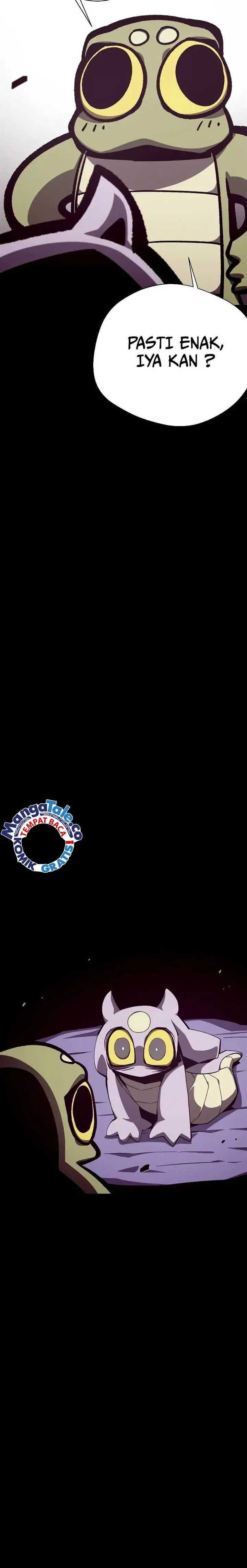 image-komik-dungeon-odyssey-chapter-66-21/31