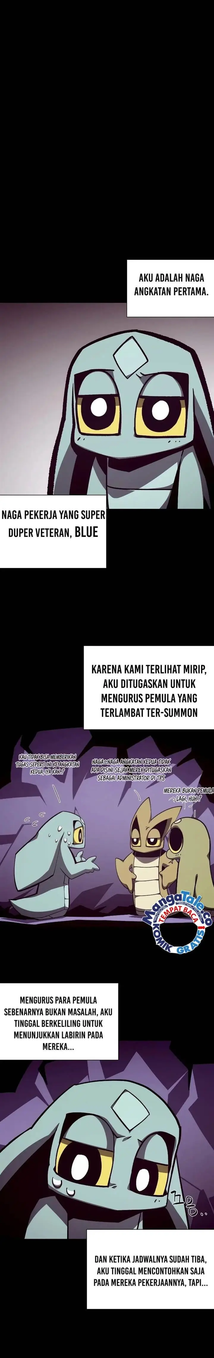 image-komik-dungeon-odyssey-chapter-66-24/31