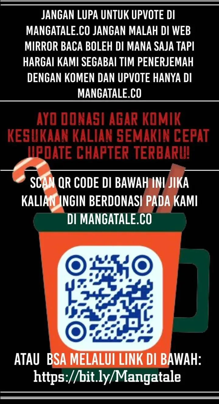 image-komik-dungeon-odyssey-chapter-66-28/31