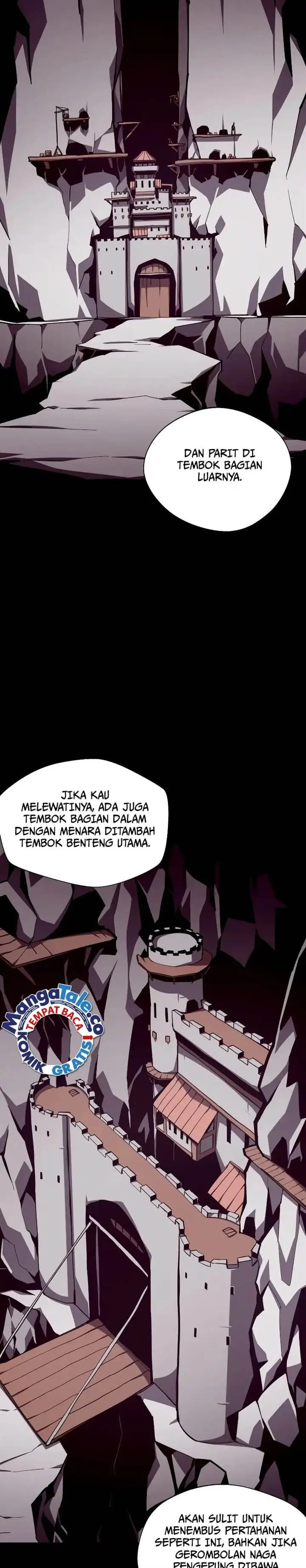 image-komik-dungeon-odyssey-chapter-68-3/35