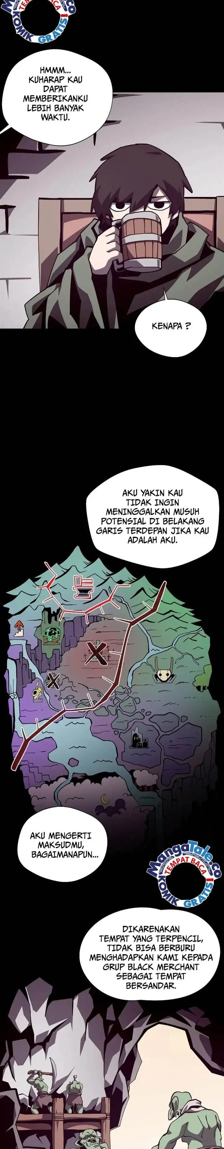 image-komik-dungeon-odyssey-chapter-68-10/35
