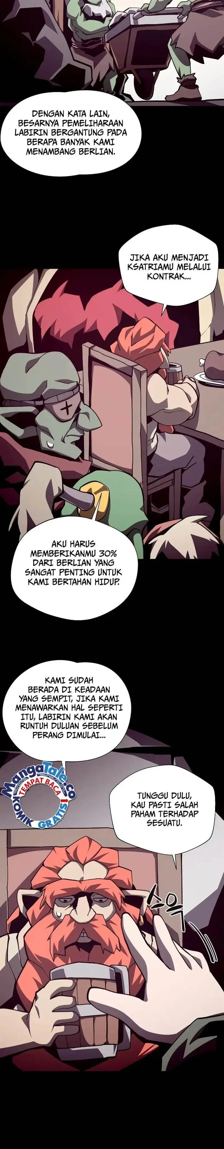 image-komik-dungeon-odyssey-chapter-68-11/35