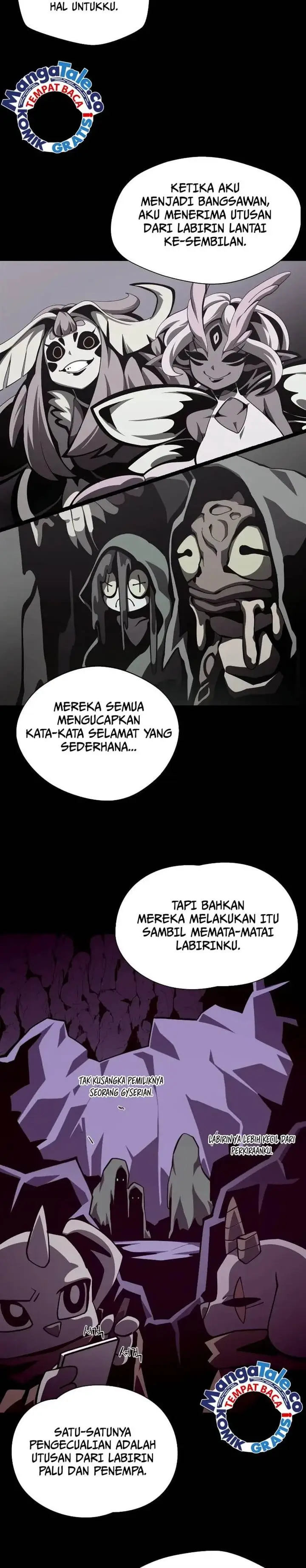 image-komik-dungeon-odyssey-chapter-68-14/35