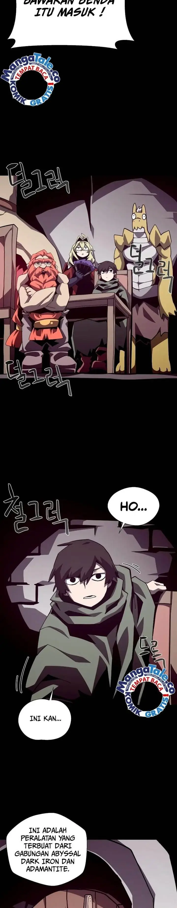 image-komik-dungeon-odyssey-chapter-68-18/35