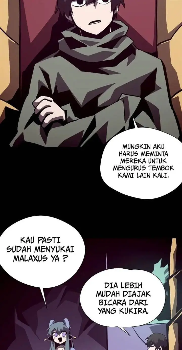 image-komik-dungeon-odyssey-chapter-68-26/35