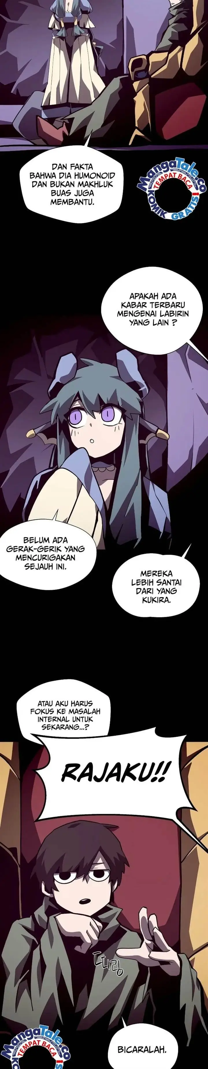 image-komik-dungeon-odyssey-chapter-68-27/35
