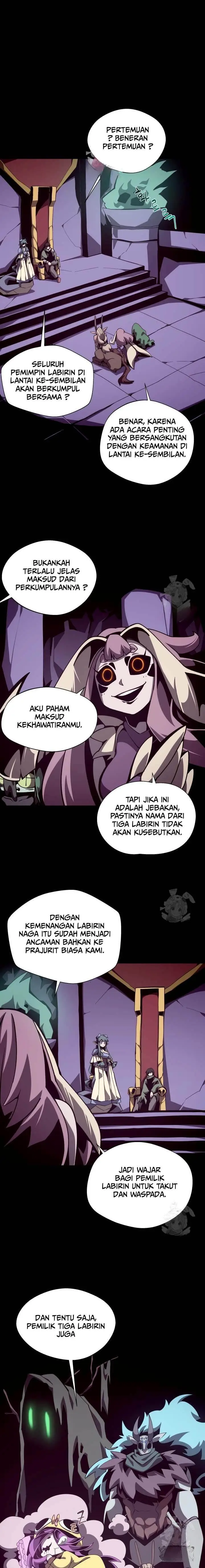 image-komik-dungeon-odyssey-chapter-69-1/21