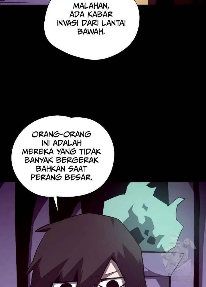 image-komik-dungeon-odyssey-chapter-69-3/21