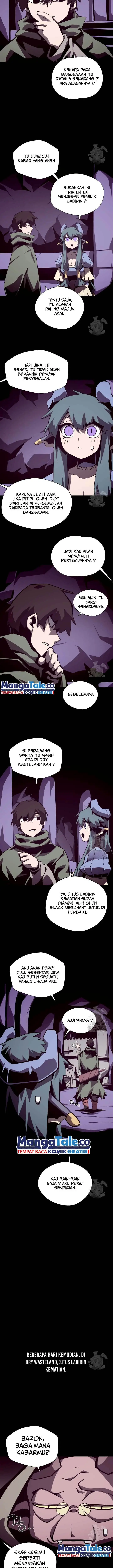 image-komik-dungeon-odyssey-chapter-69-4/21