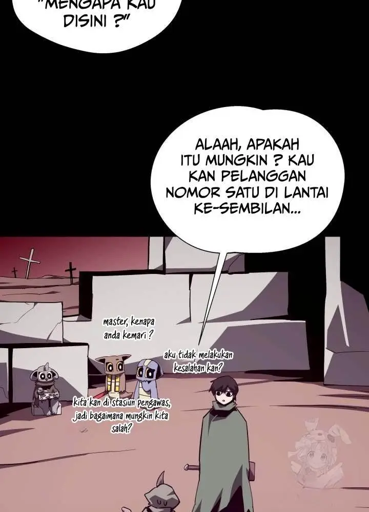 image-komik-dungeon-odyssey-chapter-69-5/21