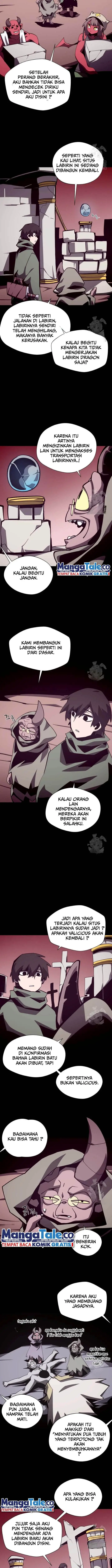 image-komik-dungeon-odyssey-chapter-69-6/21