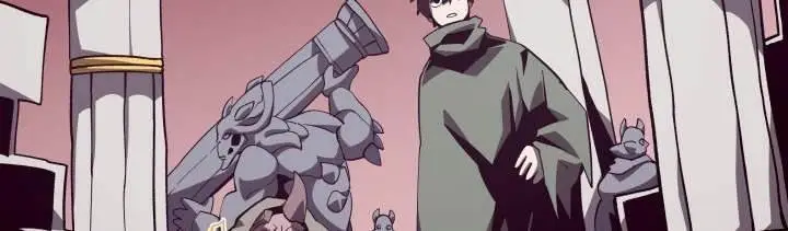 image-komik-dungeon-odyssey-chapter-69-7/21