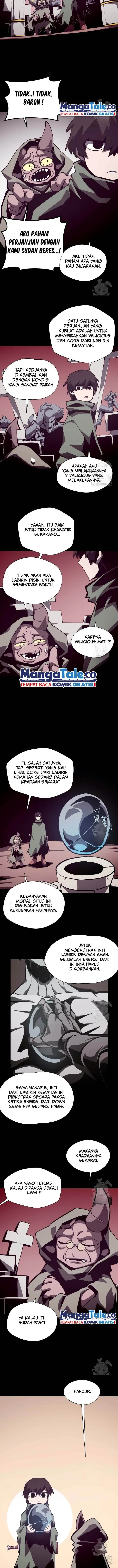 image-komik-dungeon-odyssey-chapter-69-8/21