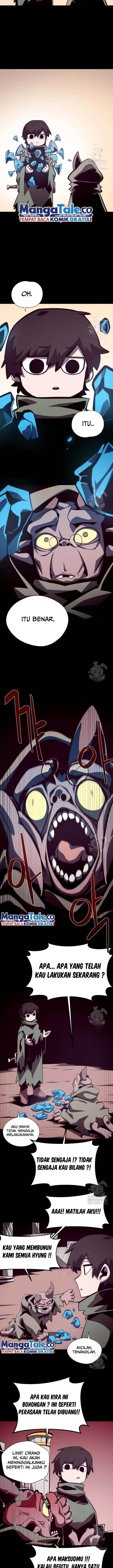 image-komik-dungeon-odyssey-chapter-69-9/21