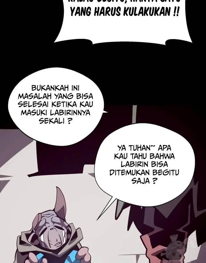 image-komik-dungeon-odyssey-chapter-69-10/21