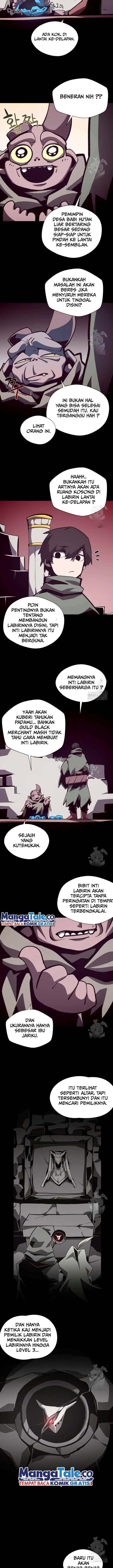 image-komik-dungeon-odyssey-chapter-69-11/21