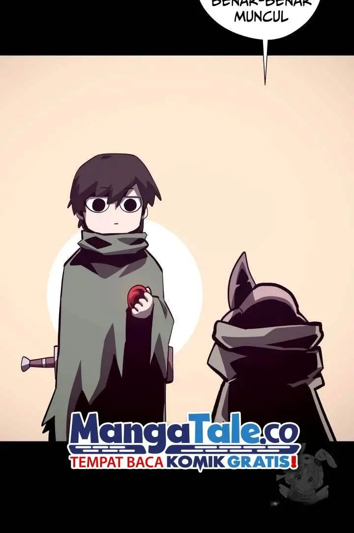 image-komik-dungeon-odyssey-chapter-69-12/21