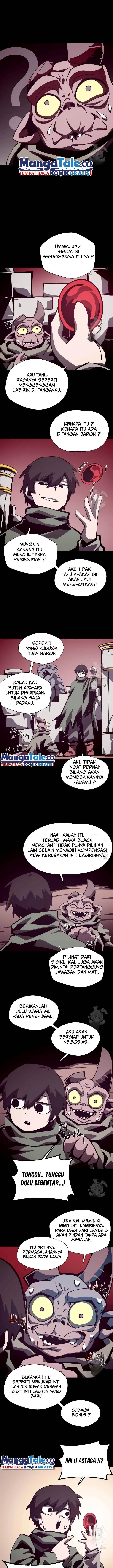 image-komik-dungeon-odyssey-chapter-69-13/21