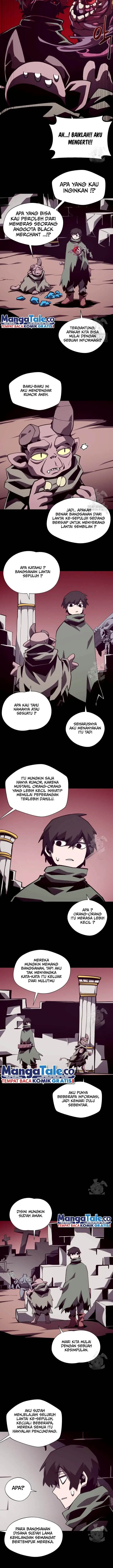 image-komik-dungeon-odyssey-chapter-69-15/21