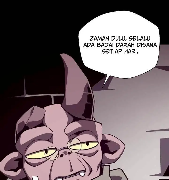 image-komik-dungeon-odyssey-chapter-69-16/21