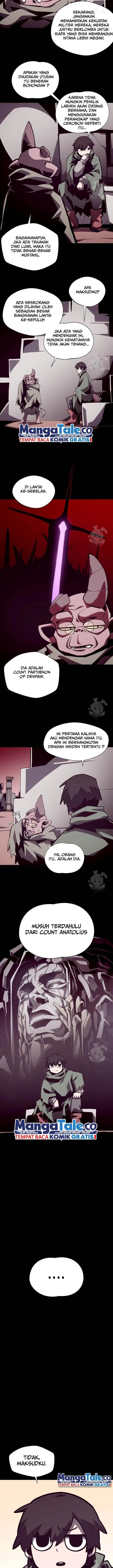 image-komik-dungeon-odyssey-chapter-69-17/21