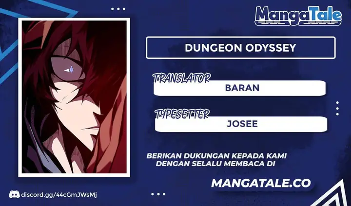 image-komik-dungeon-odyssey-chapter-7-0/38