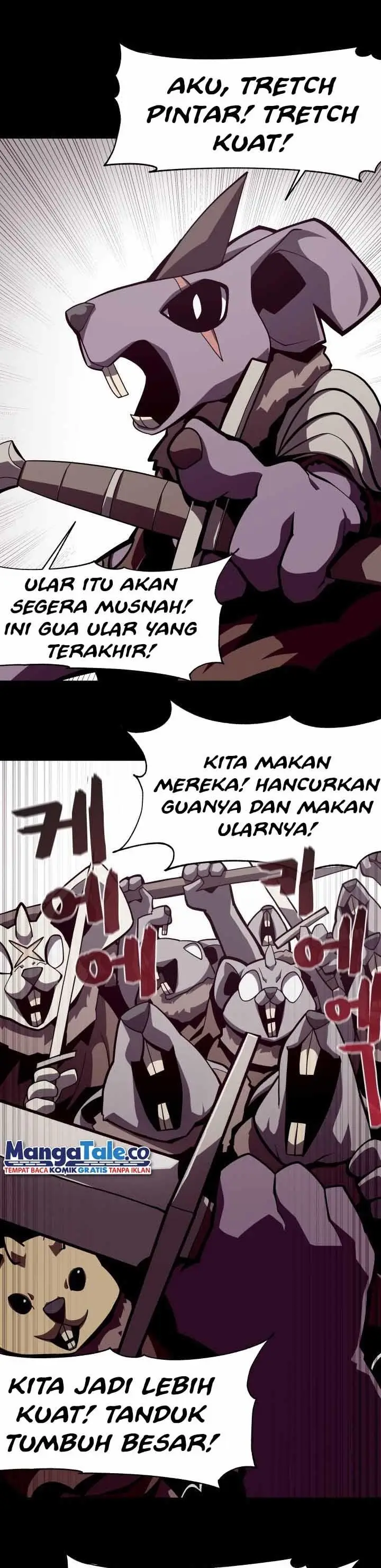 image-komik-dungeon-odyssey-chapter-7-3/38