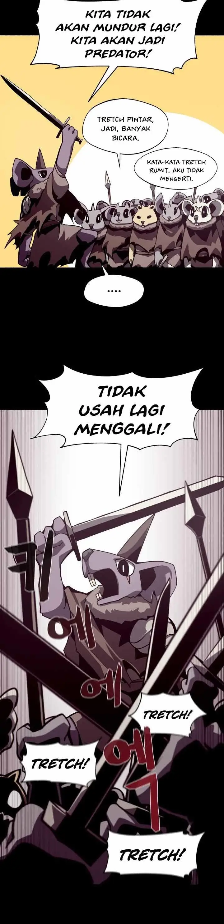 image-komik-dungeon-odyssey-chapter-7-4/38