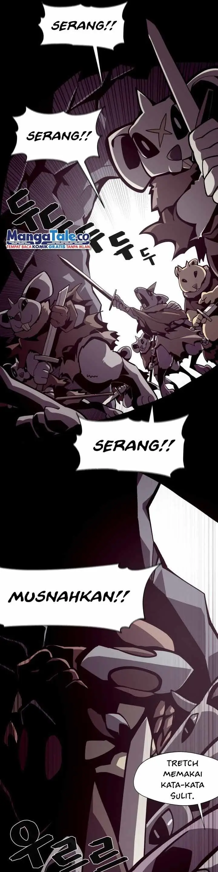 image-komik-dungeon-odyssey-chapter-7-5/38