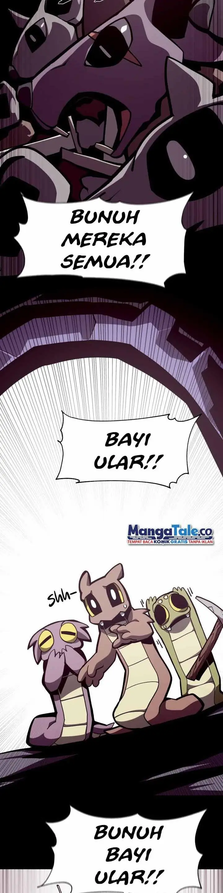 image-komik-dungeon-odyssey-chapter-7-6/38