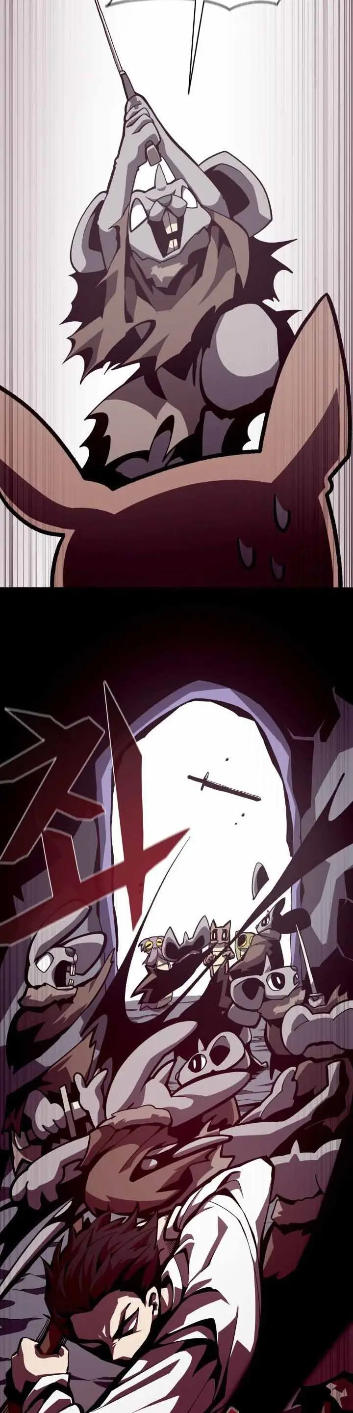 image-komik-dungeon-odyssey-chapter-7-7/38