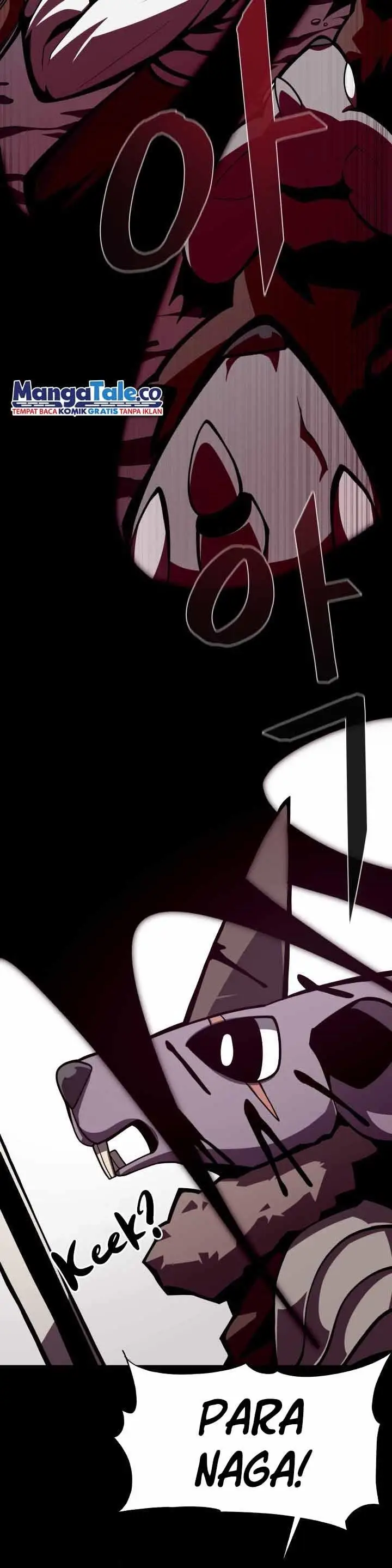 image-komik-dungeon-odyssey-chapter-7-8/38