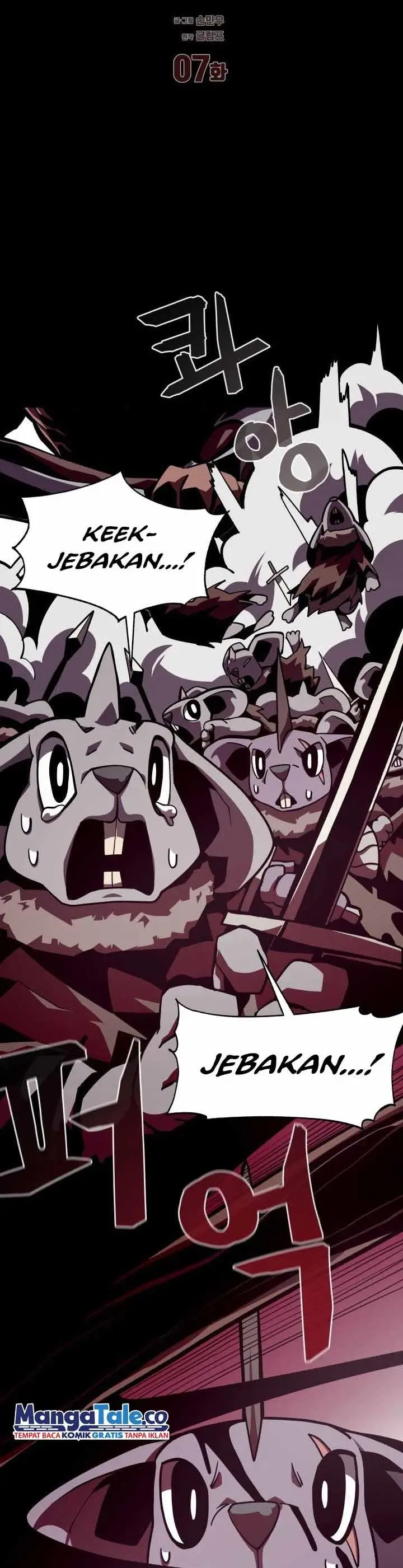 image-komik-dungeon-odyssey-chapter-7-11/38