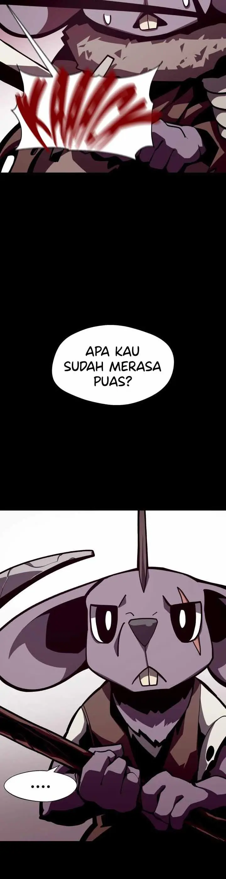 image-komik-dungeon-odyssey-chapter-7-12/38