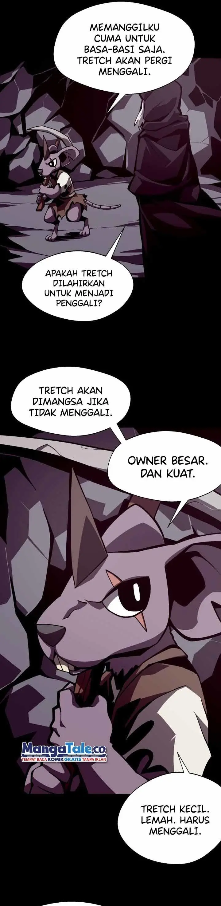 image-komik-dungeon-odyssey-chapter-7-13/38