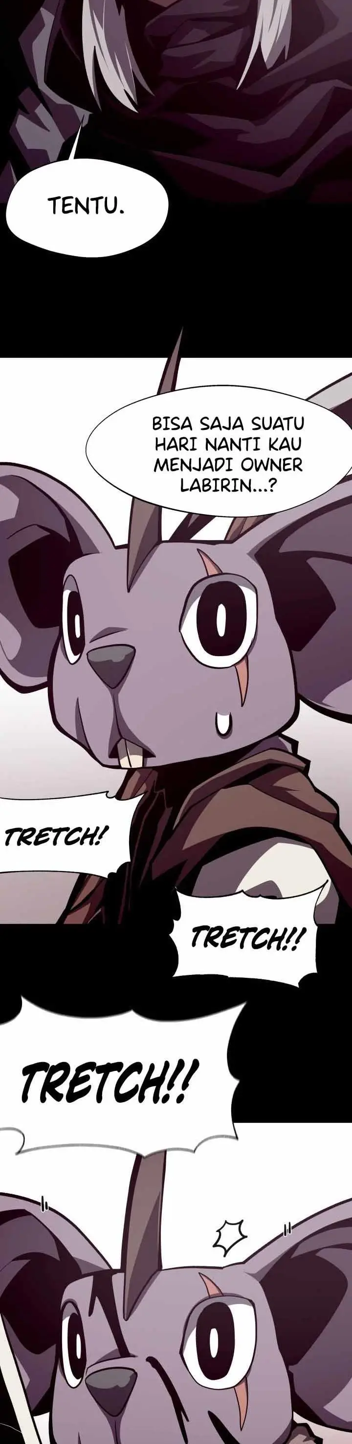 image-komik-dungeon-odyssey-chapter-7-15/38