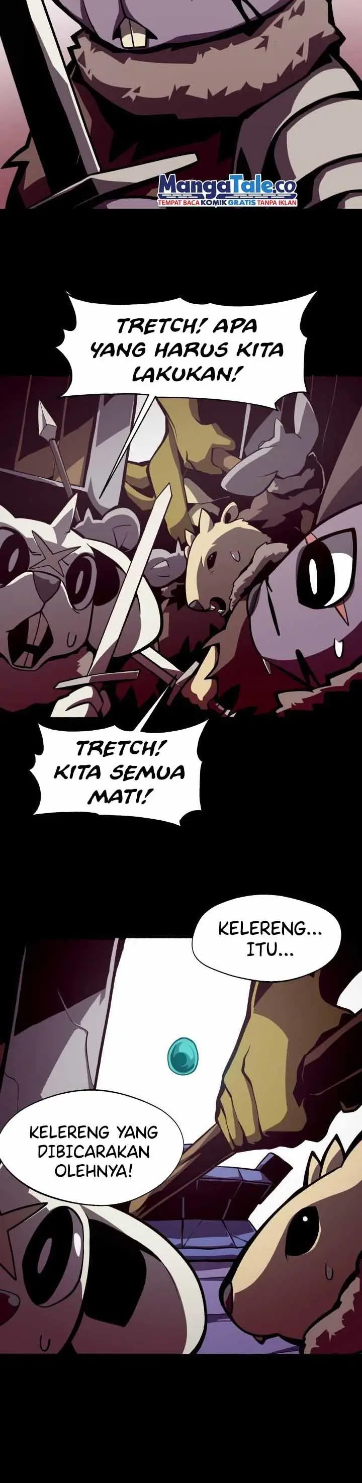 image-komik-dungeon-odyssey-chapter-7-16/38