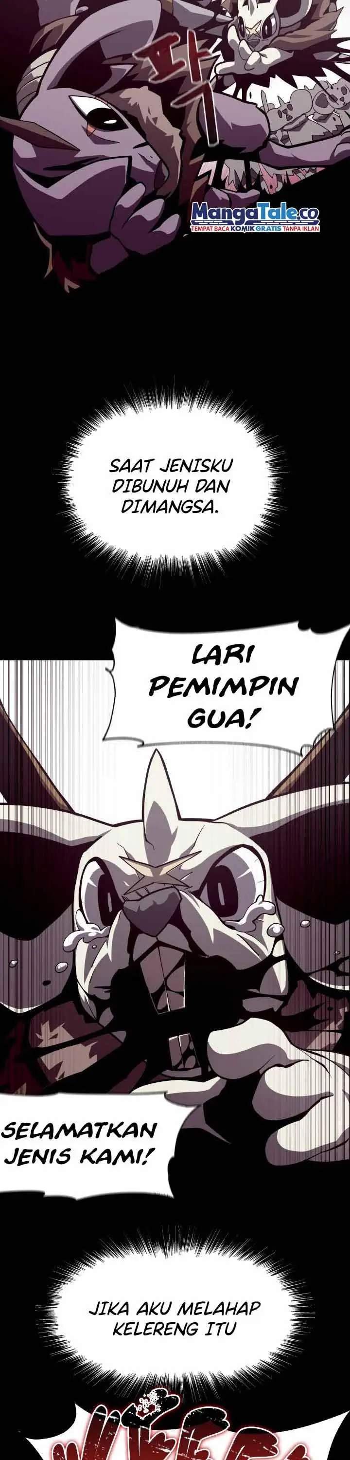 image-komik-dungeon-odyssey-chapter-7-19/38