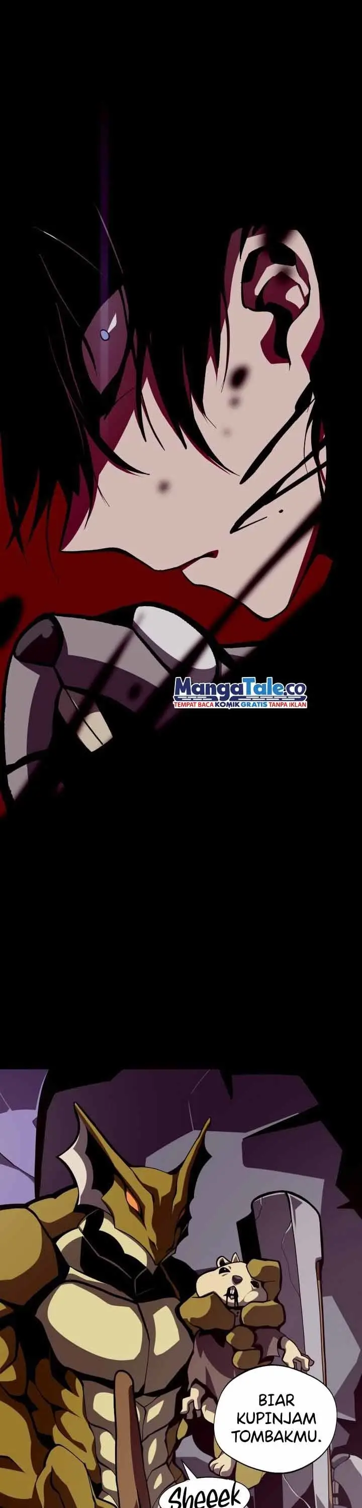 image-komik-dungeon-odyssey-chapter-7-21/38