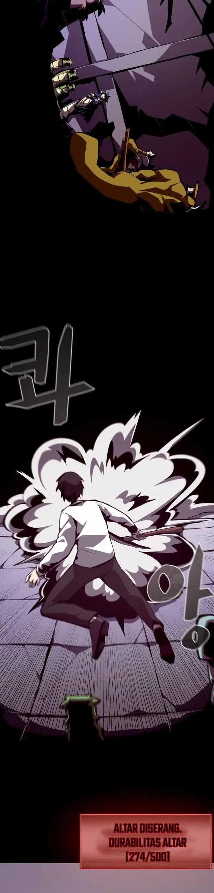 image-komik-dungeon-odyssey-chapter-7-24/38