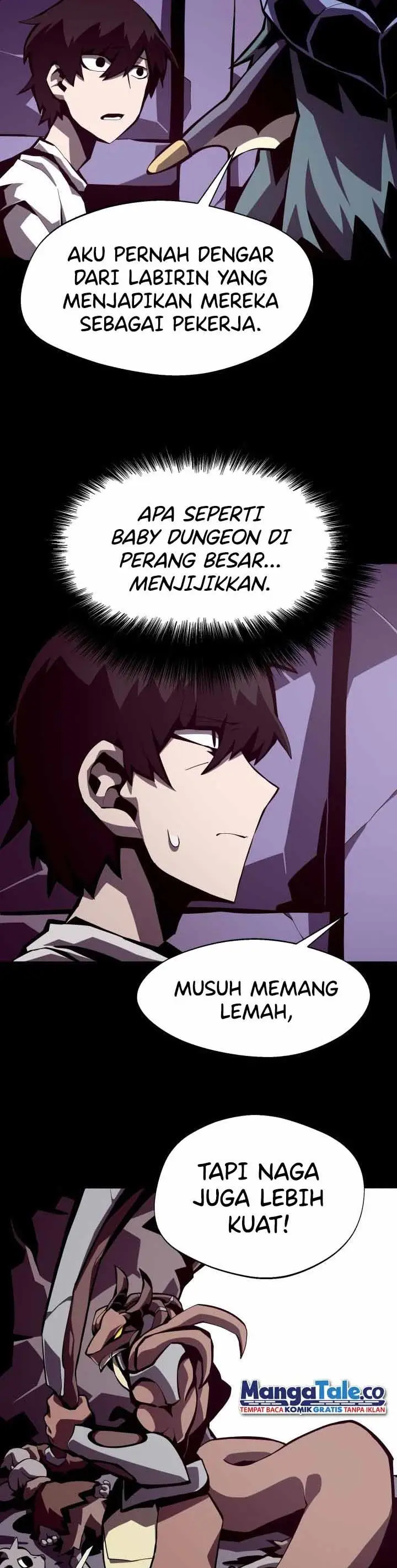 image-komik-dungeon-odyssey-chapter-7-31/38