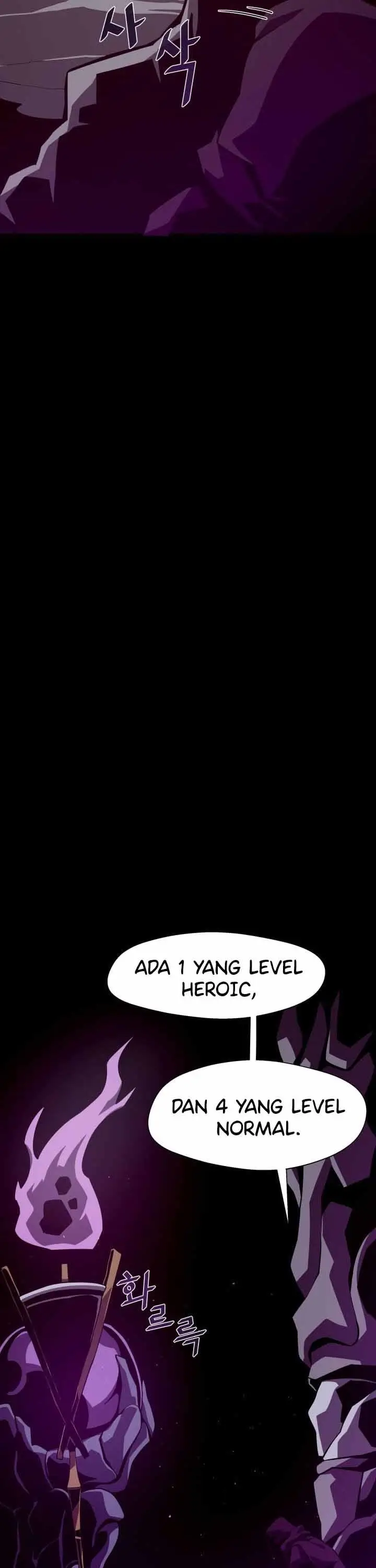 image-komik-dungeon-odyssey-chapter-7-34/38