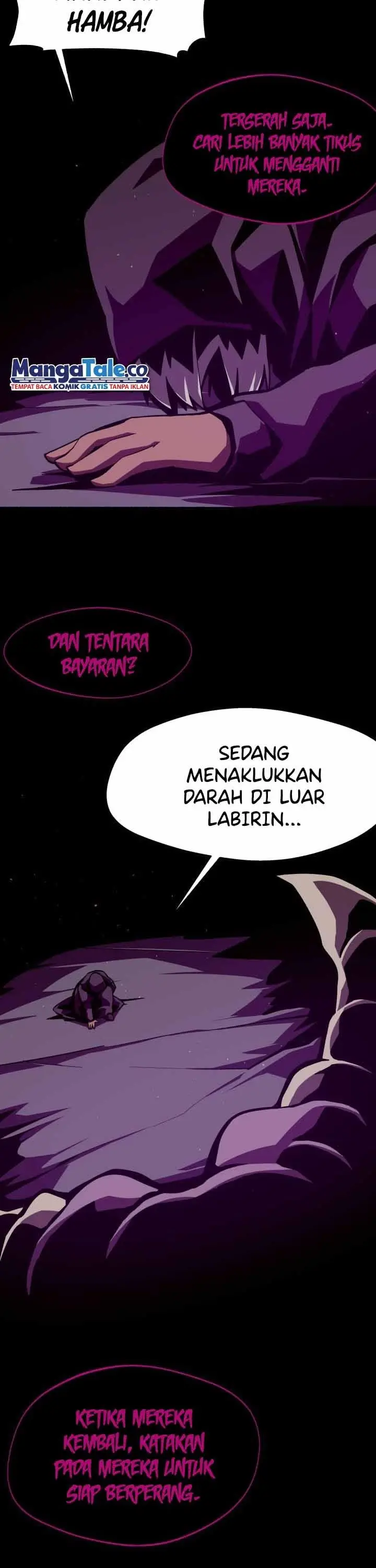 image-komik-dungeon-odyssey-chapter-7-36/38