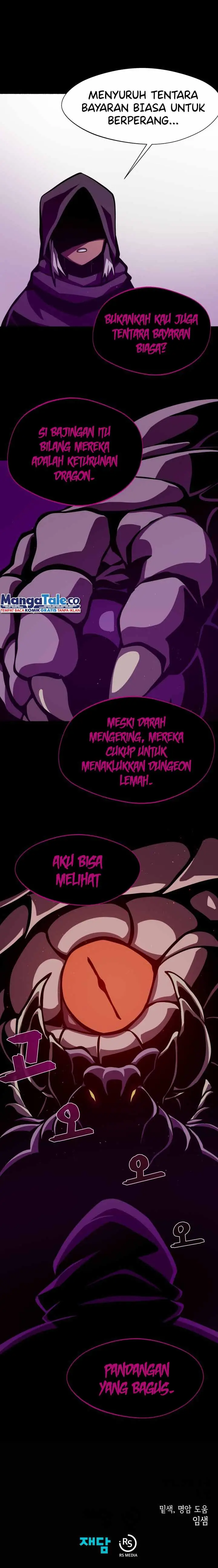 image-komik-dungeon-odyssey-chapter-7-37/38