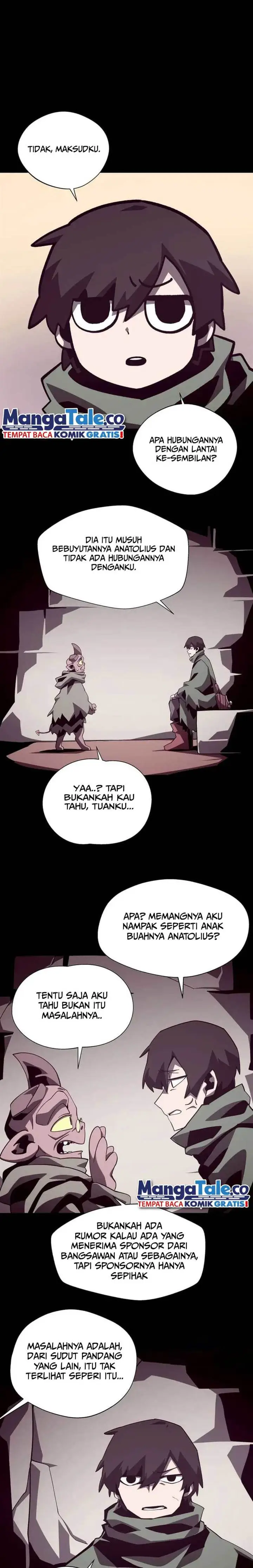 image-komik-dungeon-odyssey-chapter-70-0/22