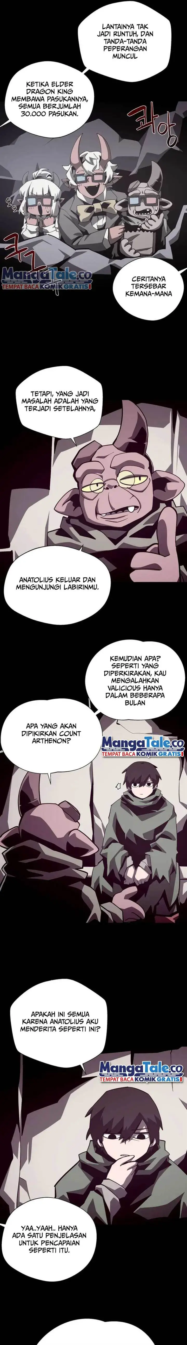 image-komik-dungeon-odyssey-chapter-70-2/22