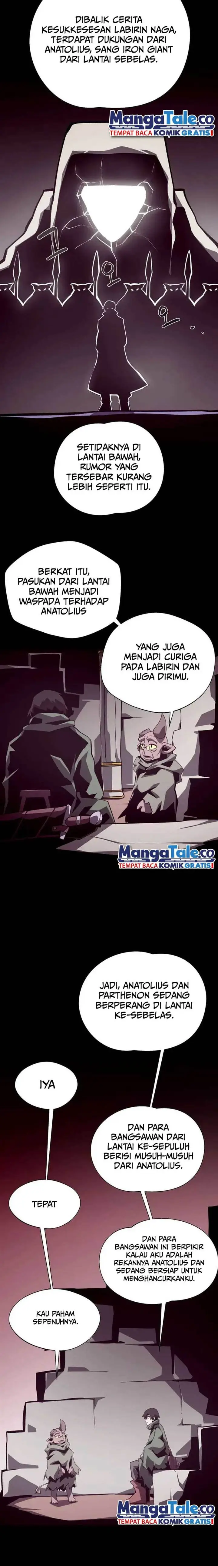 image-komik-dungeon-odyssey-chapter-70-3/22