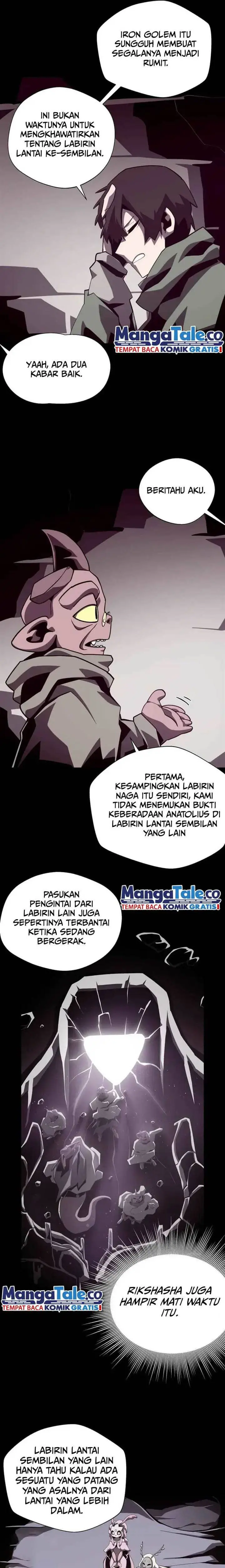 image-komik-dungeon-odyssey-chapter-70-4/22