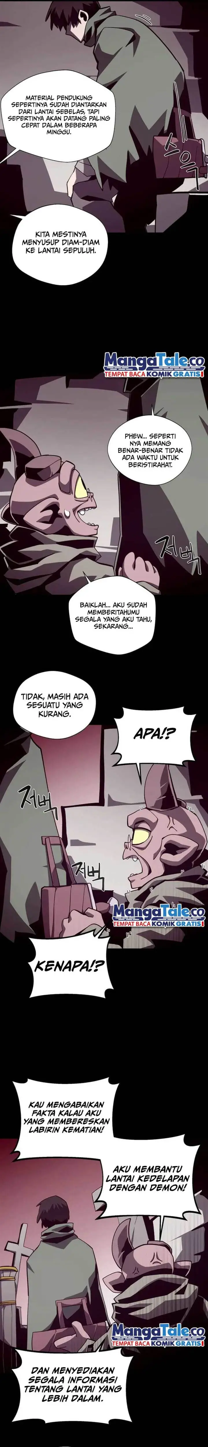 image-komik-dungeon-odyssey-chapter-70-6/22