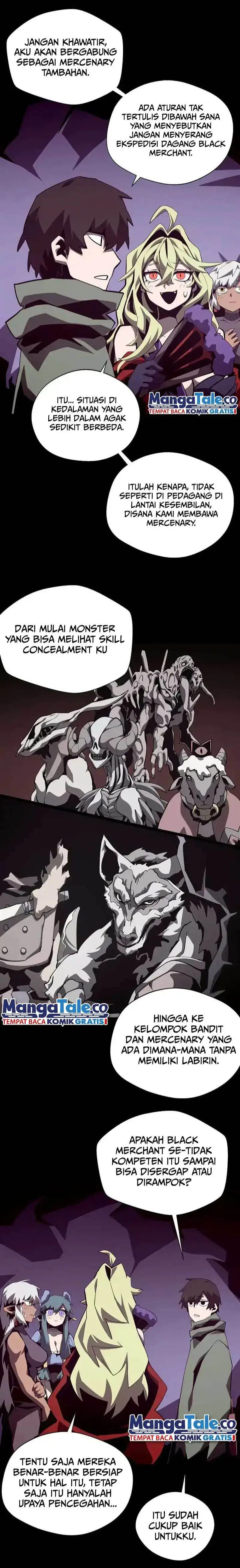 image-komik-dungeon-odyssey-chapter-70-9/22